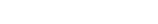 logo-ares-alma